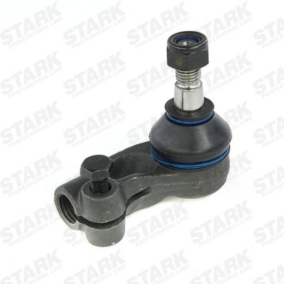 Tie Rod End Stark SKTE-0280052 SKTE-0280052 - photo 1