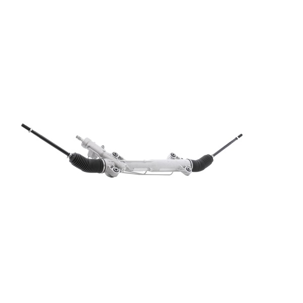 Steering Gear RIDEX 286S0039 286S0039 - photo 1
