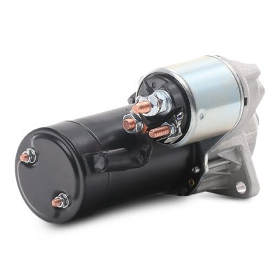 Starter RIDEX 2S0278 2S0278 - photo 4