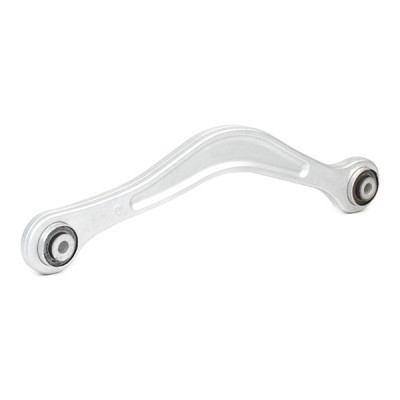 Control Arm RIDEX 273C0732 273C0732 - photo 3