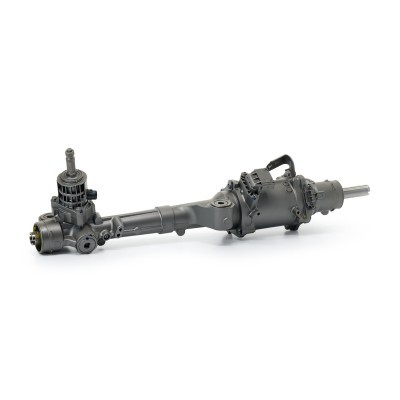 Steering Gear RIDEX 286S1230R 286S1230R - photo 3