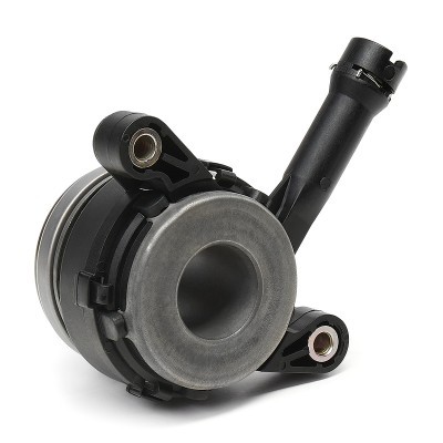 Clutch Slave Cylinder RIDEX 47C0013 47C0013 - photo 4