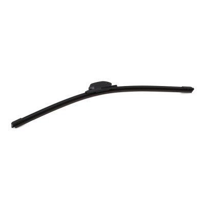 Wiper Blade RIDEX 298W0152 298W0152 - photo 2