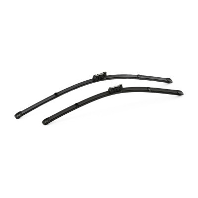 Wiper Blade RIDEX 298W16943 298W16943 - photo 2