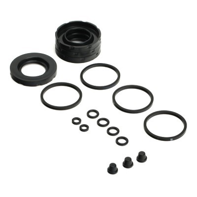 Repair Kit, Brake Caliper RIDEX 405R0014 405R0014 - photo 3
