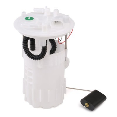 Fuel module RIDEX 1382F0445 1382F0445 - photo 3