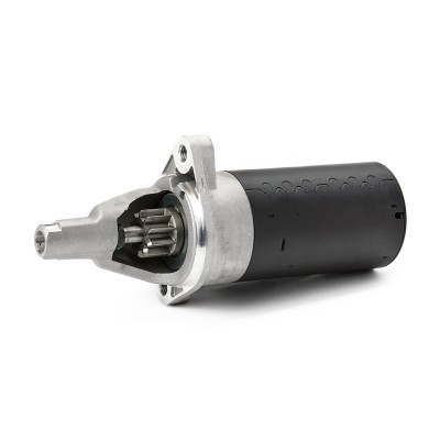 Starter RIDEX 2S0145R 2S0145R - photo 3