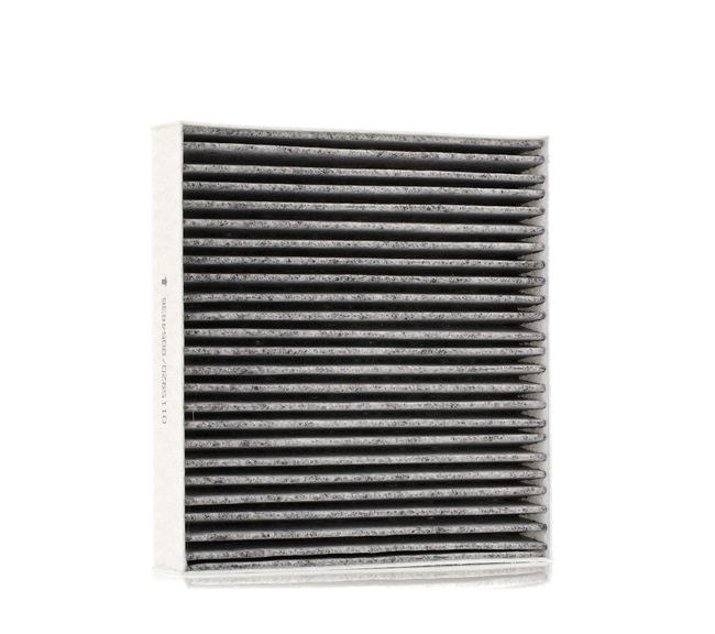 Cabin Air Filter Stark SKIF-0170338 SKIF-0170338 - photo 1