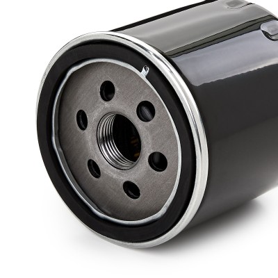 Oil Filter RIDEX 7O0136 7O0136 - photo 6
