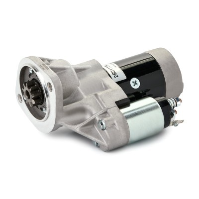 Starter RIDEX 2S0111R 2S0111R - photo 3