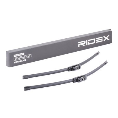 Wiper Blade RIDEX 298W0234 298W0234 - photo 2