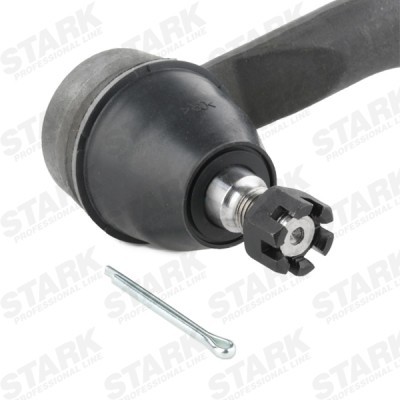 Tie Rod End Stark SKTE-0280427 SKTE-0280427 - photo 5