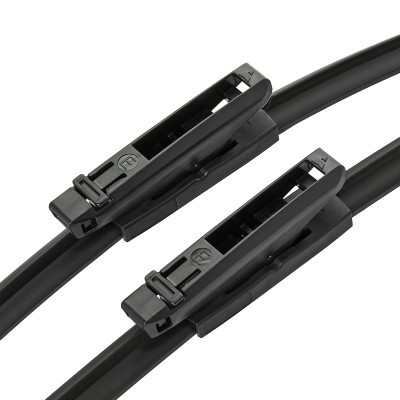 Wiper Blade RIDEX 298W0105P 298W0105P - photo 11
