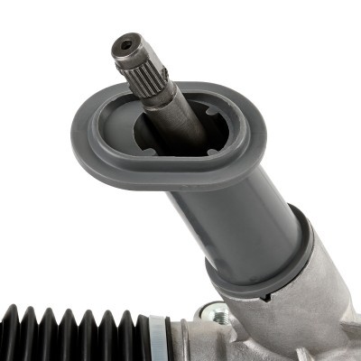 Steering Gear RIDEX 286S0306 286S0306 - photo 6