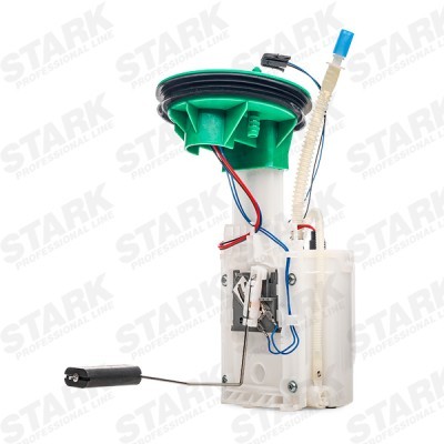 Fuel module Stark SKFU-0410142 SKFU-0410142 - photo 3