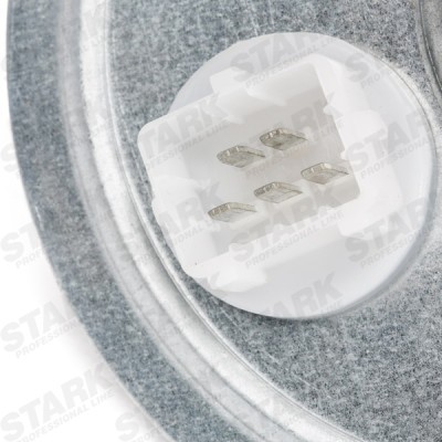 Fuel module Stark SKFU-0410140 SKFU-0410140 - photo 5