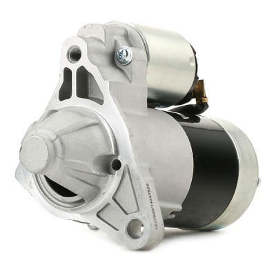 Starter RIDEX 2S0358 2S0358 - photo 3