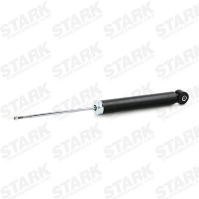 Shock Absorber Stark SKSA-0133247 SKSA-0133247 - photo 3