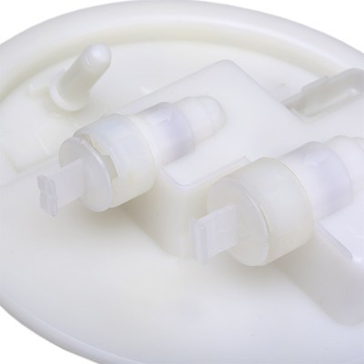 Fuel module RIDEX 1382F0324 1382F0324 - photo 5
