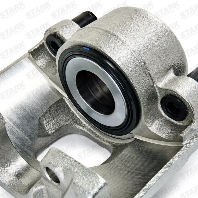 Brake Caliper Stark SKBC-0460272 SKBC-0460272 - photo 6
