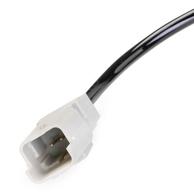 ABS Sensor RIDEX 412W0411 412W0411 - photo 5