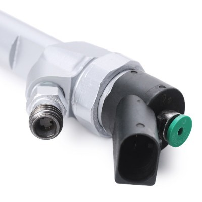 Injector Nozzle RIDEX 3902I0173R 3902I0173R - photo 6