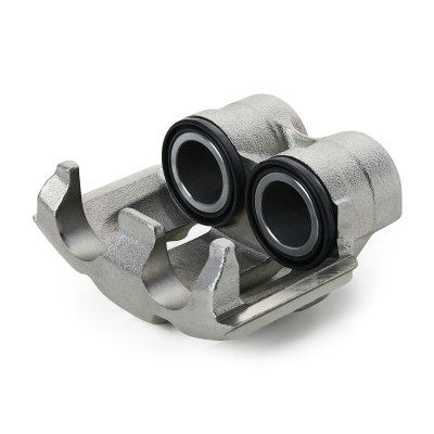 Brake Caliper RIDEX 78B1614 78B1614 - photo 3