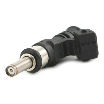 Injector (petrol) RIDEX 3905I0043 3905I0043 - photo 3
