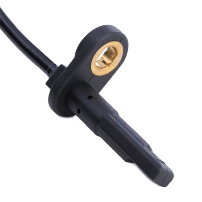 ABS Sensor RIDEX 412W1048 412W1048 - photo 4