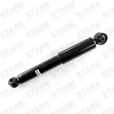 Shock Absorber Stark SKSA-0130822 SKSA-0130822 - photo 2