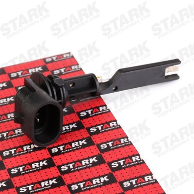 Датчик уровня охлаждающей жидкости Stark SKSCL-4140006 SKSCL-4140006 - photo 2