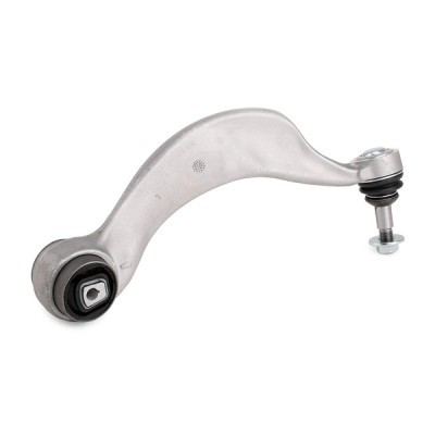 Control Arm RIDEX 273C0884 273C0884 - photo 4