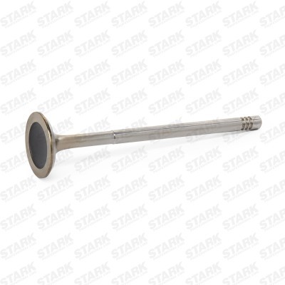 Intake Valve Stark SKINV-3270005 SKINV-3270005 - photo 2