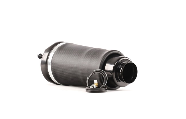 Bellow, Air Suspension Stark SKASS-1850035 SKASS-1850035 - photo 1