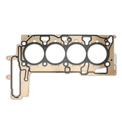 Cylinder Head gasket RIDEX 318G0250 318G0250 - photo 2