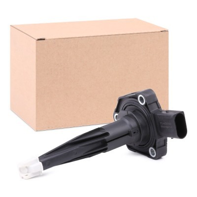 Engine Oil Level sensor RIDEX 1289S0035 1289S0035 - photo 2
