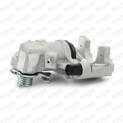 Brake Caliper Stark SKBC-0460670 SKBC-0460670 - photo 6