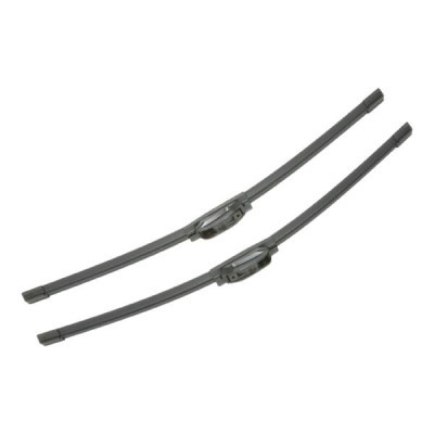 Щетка стеклоочистителя заднего стекла RIDEX 298W0087P 298W0087P - photo 4