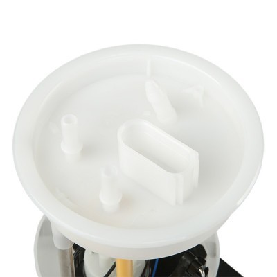 Fuel module RIDEX 1382F0359 1382F0359 - photo 5