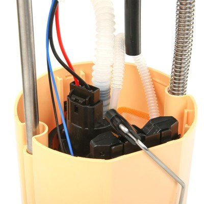 Fuel module RIDEX 1382F0226 1382F0226 - photo 6