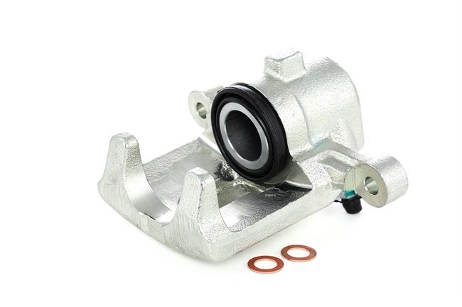 Brake Caliper Stark SKBC-0460443 SKBC-0460443 - photo 1