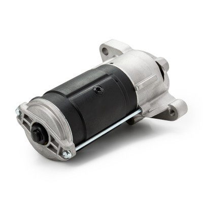 Starter RIDEX 2S0333R 2S0333R - photo 4