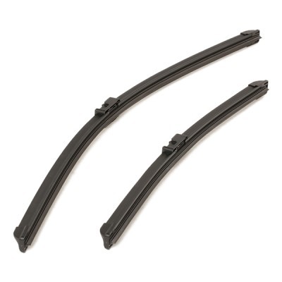 Wiper Blade RIDEX 298W0395 298W0395 - photo 3