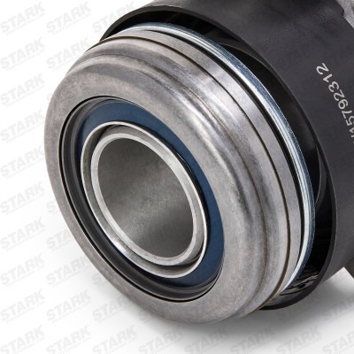 Clutch Slave Cylinder Stark SKSC-0620104 SKSC-0620104 - photo 5