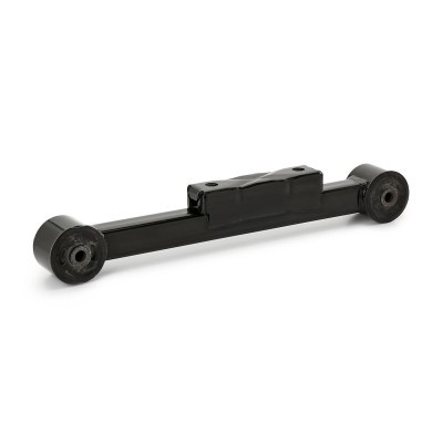 Control Arm RIDEX 273C2678 273C2678 - photo 4