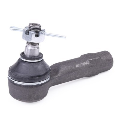 Tie Rod End RIDEX 914T0136 914T0136 - photo 3