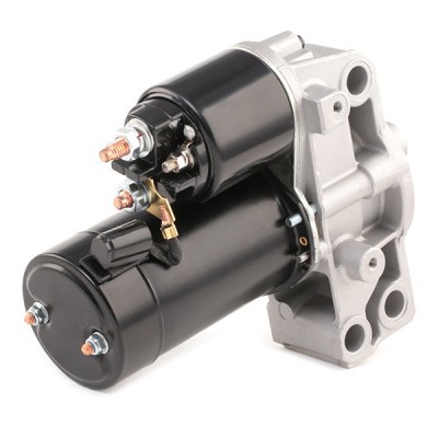 Starter RIDEX 2S0200 2S0200 - photo 4