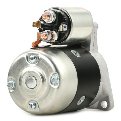 Starter RIDEX 2S0252 2S0252 - photo 4