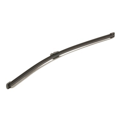 Щетка стеклоочистителя заднего стекла RIDEX 298W0430 298W0430 - photo 3