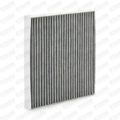 Cabin Air Filter Stark SKIF-0170637 SKIF-0170637 - photo 3